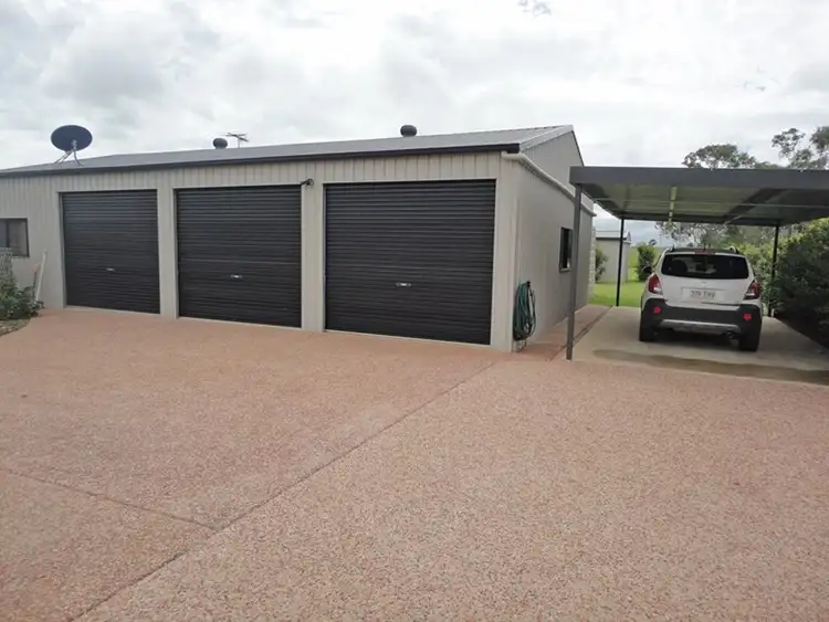 Sixth view of Homely house listing, Address available on request