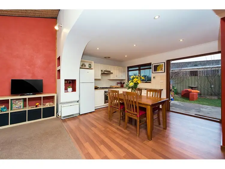 3/324 Young Street, Wayville SA 5034