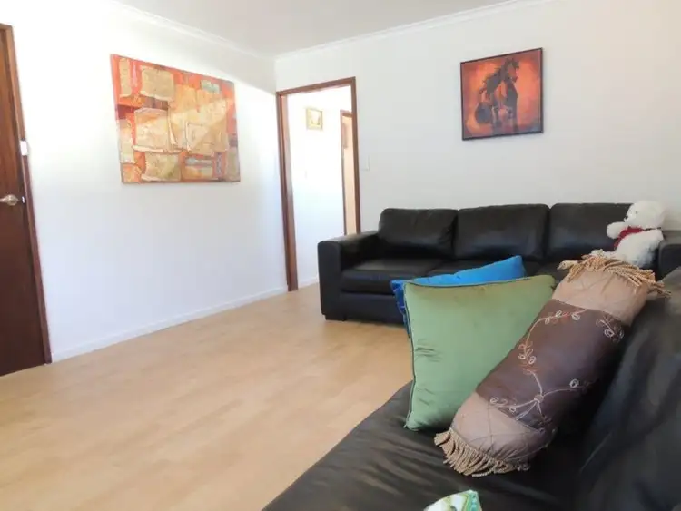 Seventh view of Homely house listing, 27A Paterson, Denmark WA 6333