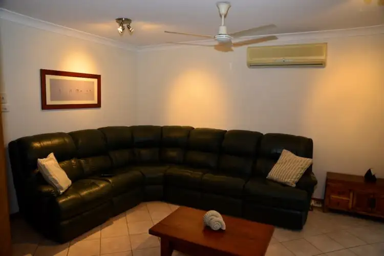 Seventh view of Homely house listing, 4 Redwood Close, Bomaderry NSW 2541