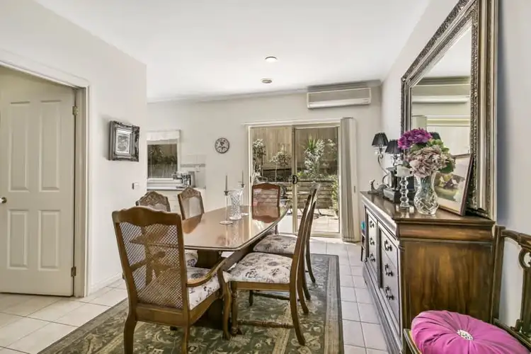 Fourth view of Homely townhouse listing, 3/42 Bentons Road, Mount Martha VIC 3934