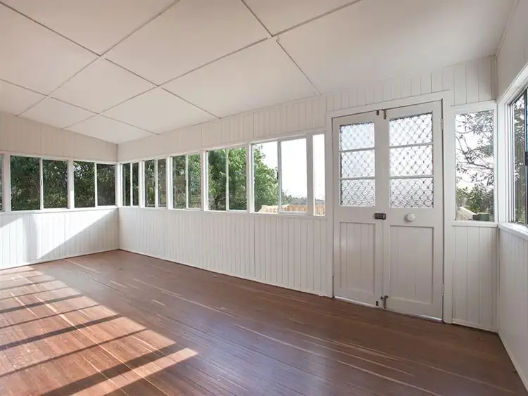 Sixth view of Homely rural property listing, 287 Hayden Street, Darling Heights QLD 4350