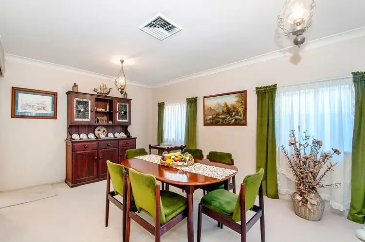 Third view of Homely house listing, 6 Trevor Place, Castle Hill NSW 2154