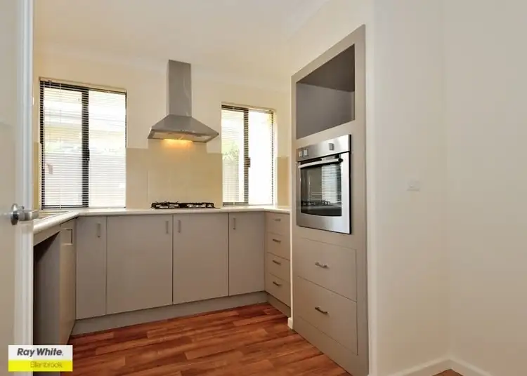 Second view of Homely house listing, 3 Battery Street, Brabham WA 6055