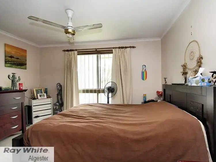 Sixth view of Homely house listing, 34 Lancewood Street, Algester QLD 4115