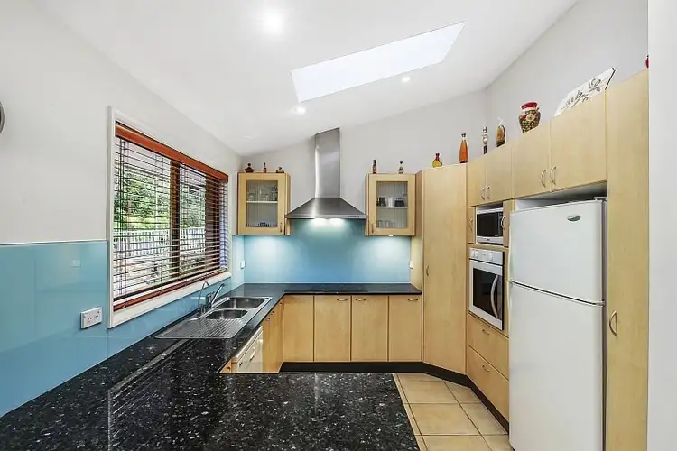 Sixth view of Homely house listing, 17 Palmgrove Place, North Avoca NSW 2260