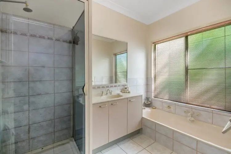 Seventh view of Homely house listing, 23 Braemar Road, Buderim QLD 4556