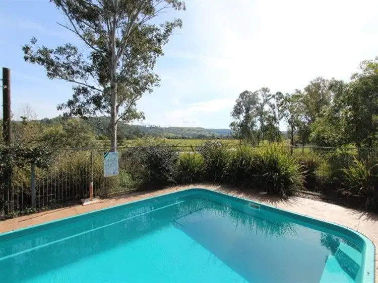 Sixth view of Homely house listing, 996 Keerrong Road, Keerrong NSW 2480