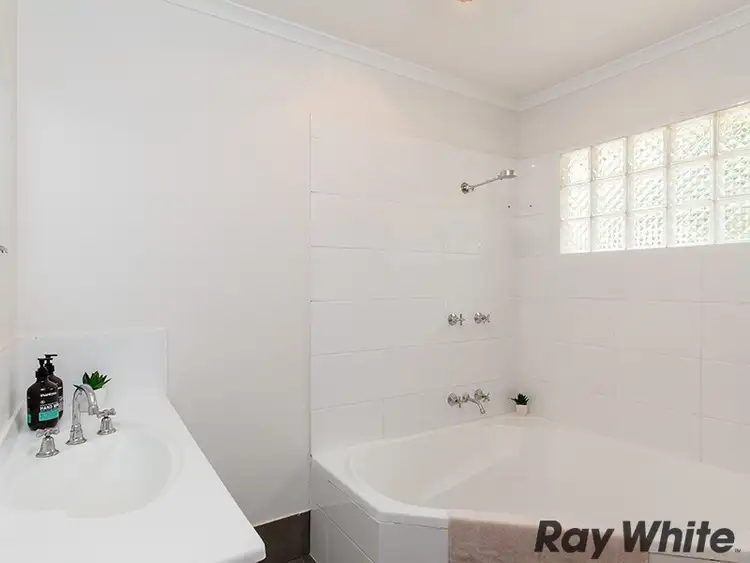 Sixth view of Homely house listing, 38 Avington Street, Keperra QLD 4054
