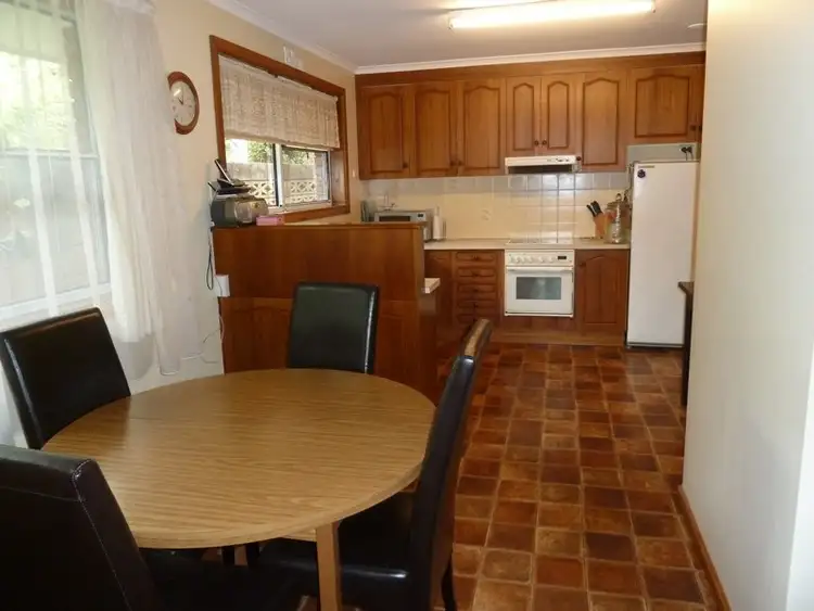 Second view of Homely house listing, 2 Hartley Court, Mount Gambier SA 5290