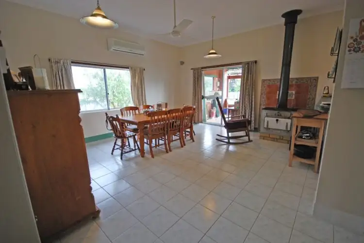Main view of Homely house listing, 37 Grant Street, Narrogin WA 6312