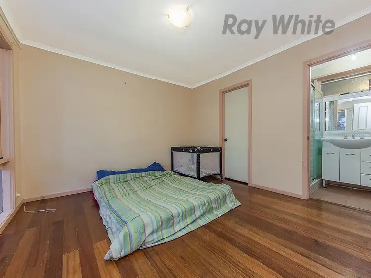 Fifth view of Homely house listing, 85 Diamond Avenue, Albanvale VIC 3021