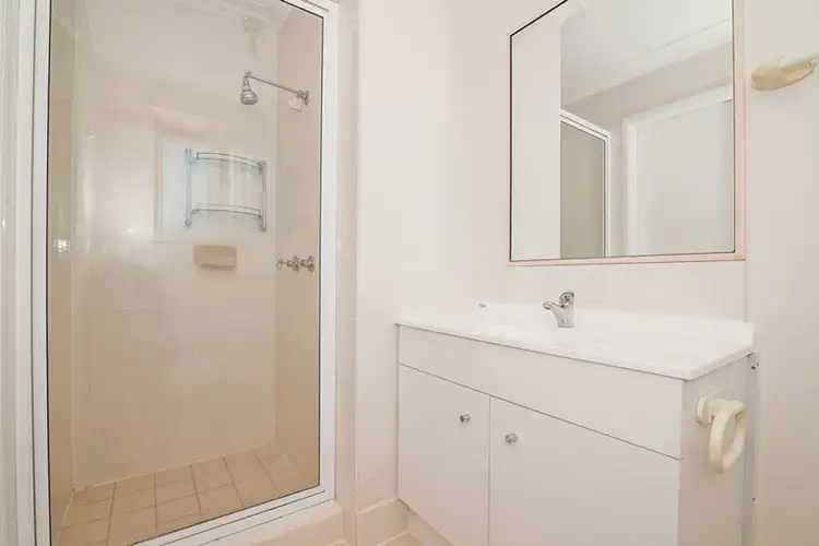 Third view of Homely house listing, 40 Cunningham Drive, Boronia Heights QLD 4124