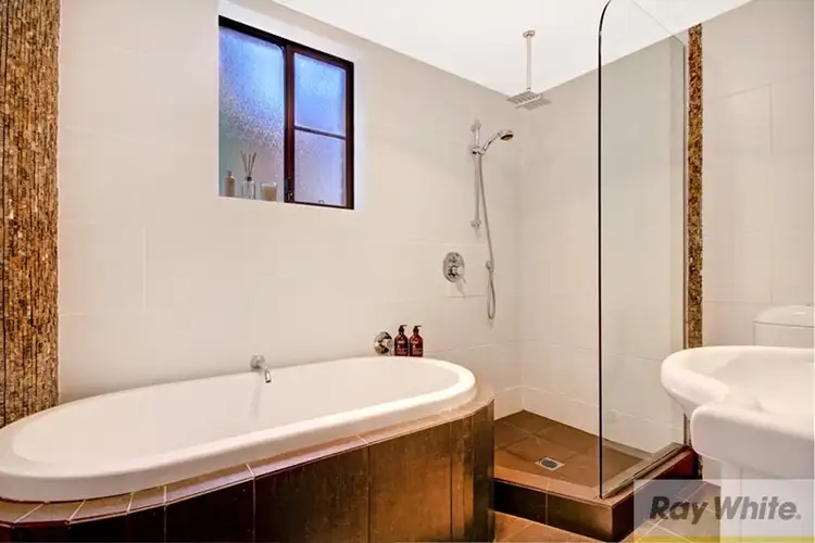 Sixth view of Homely unit listing, 3/60 Hampton Court Road, Carlton NSW 2218