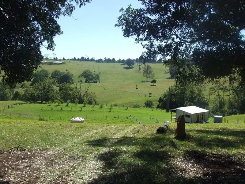 Main view of Homely rural property listing, L57 Murphy Road, Ravensbourne QLD 4352