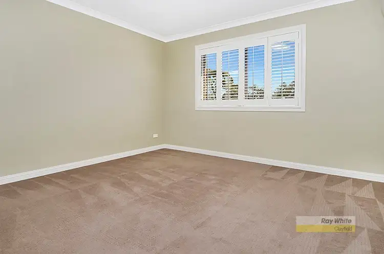 Sixth view of Homely unit listing, 4/148 Buckland Road, Nundah QLD 4012