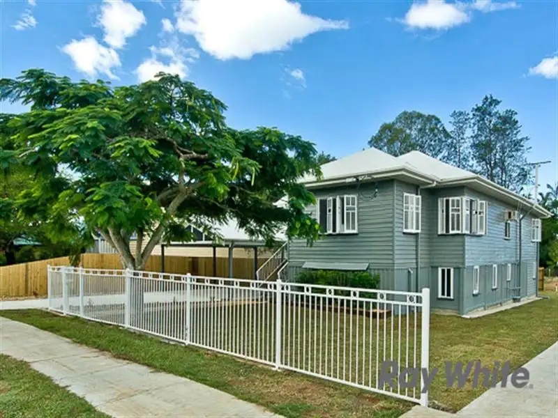 Main view of Homely house listing, 175 Glen Holm Street, Mitchelton QLD 4053