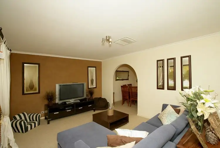 Third view of Homely house listing, 8 Matheson Place, Estella NSW 2650