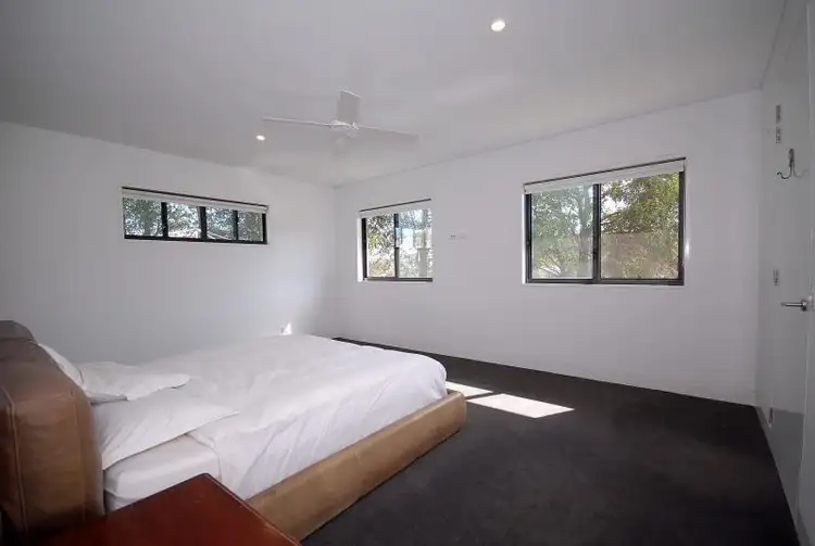 Fifth view of Homely house listing, 23 Saleyards Lane, Braidwood NSW 2622