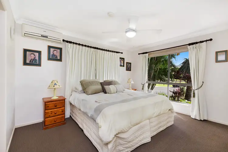 Sixth view of Homely house listing, 6 Glenalpin Court, Buderim QLD 4556