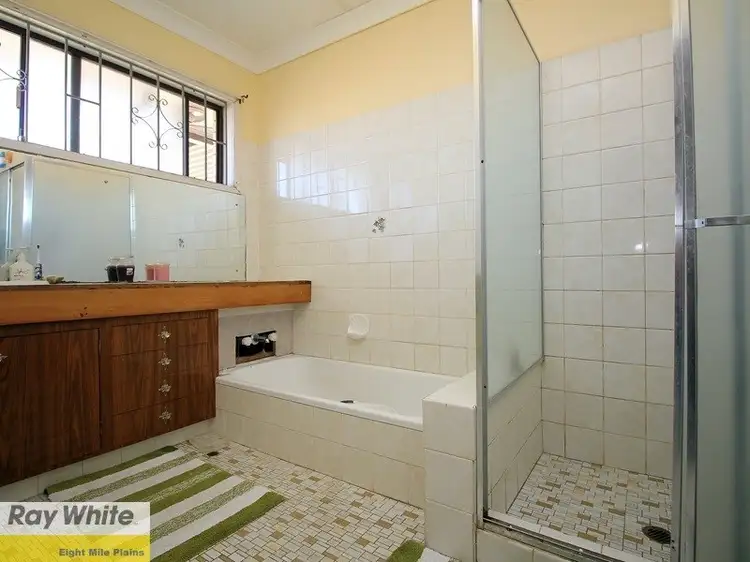 Fifth view of Homely house listing, 41 Swanfield Street, Macgregor QLD 4109
