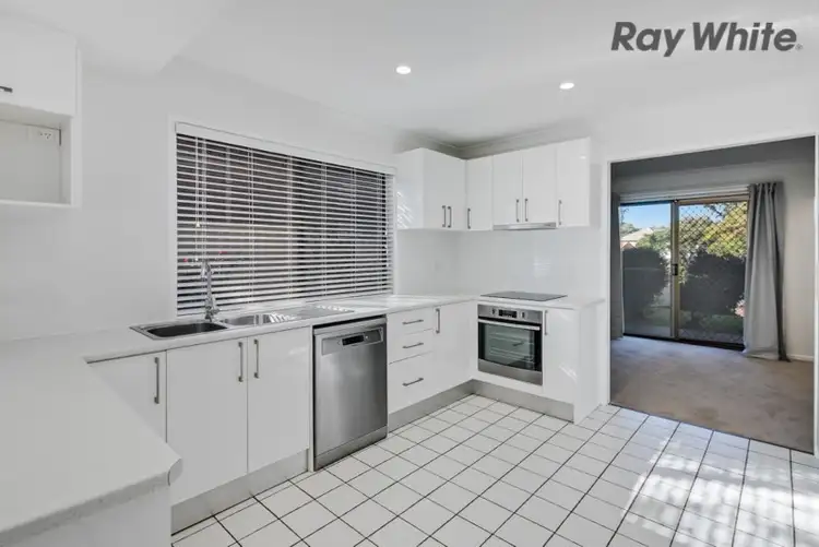 Sixth view of Homely house listing, 16 Waterford Crescent, Ormiston QLD 4160