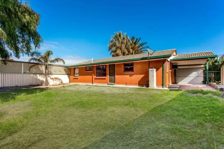 Third view of Homely house listing, 14 Cherry Avenue, North Haven SA 5018