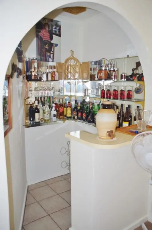 Sixth view of Homely house listing, 1 Hale Street, Renmark SA 5341