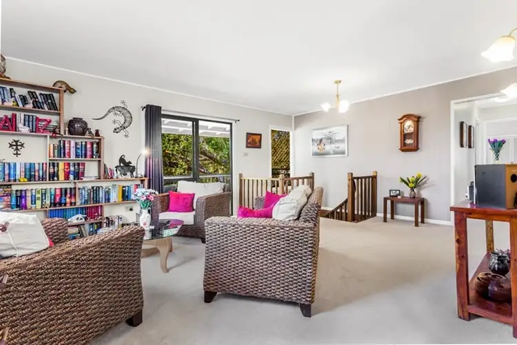 Fourth view of Homely house listing, 11 Dolcoath Street, Albany Creek QLD 4035