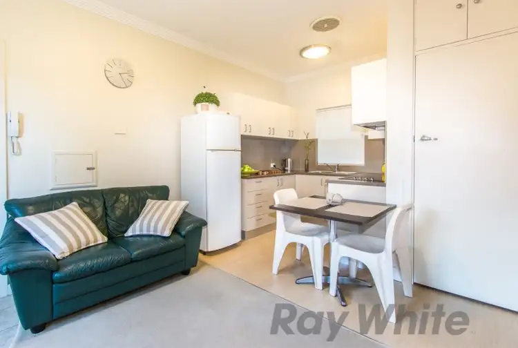 Third view of Homely unit listing, Unit 7/22 Brown Street, Newcastle NSW 2300