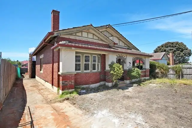 Third view of Homely house listing, 10 Kinkora Road, Reservoir VIC 3073