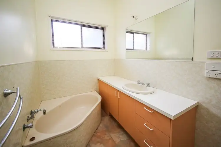 Fourth view of Homely house listing, 44A Jamieson Avenue, Red Cliffs VIC 3496