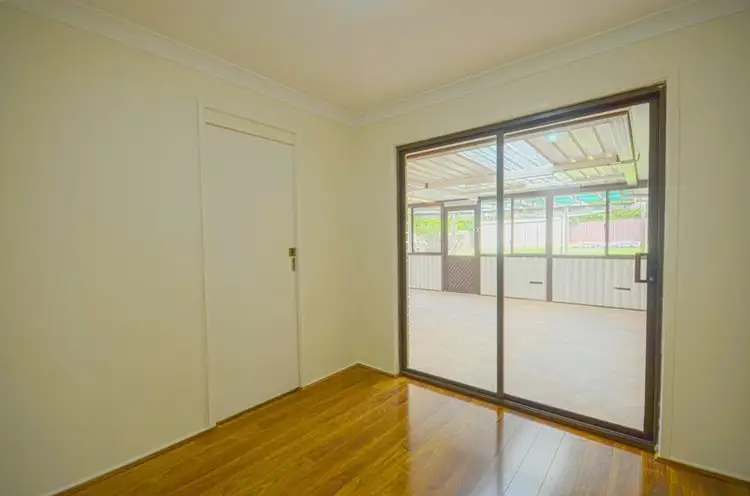 Fifth view of Homely house listing, 5 Betty Place, Thirlmere NSW 2572