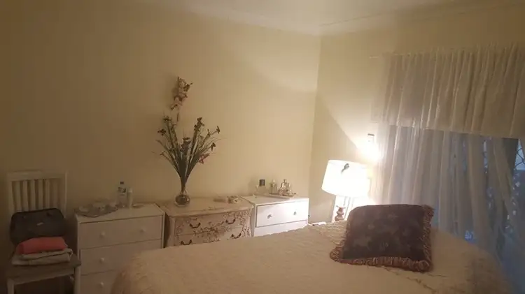 Third view of Homely house listing, 20 Cameo Street, Loganlea QLD 4131