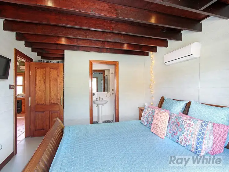 Seventh view of Homely house listing, 95 Denison Street, Tamworth NSW 2340