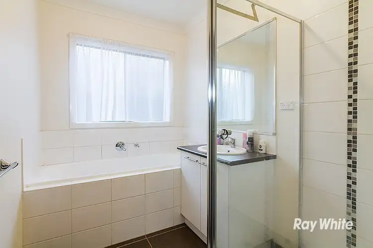 Third view of Homely house listing, 15 Cerbera Bend, Cranbourne North VIC 3977