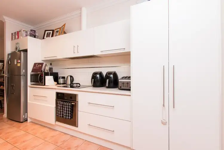 Fifth view of Homely house listing, 5 Barrgana Road, Cable Beach WA 6726