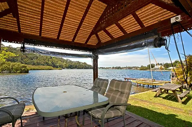Main view of Homely house listing, 139 Woy Woy Road, Woy Woy NSW 2256