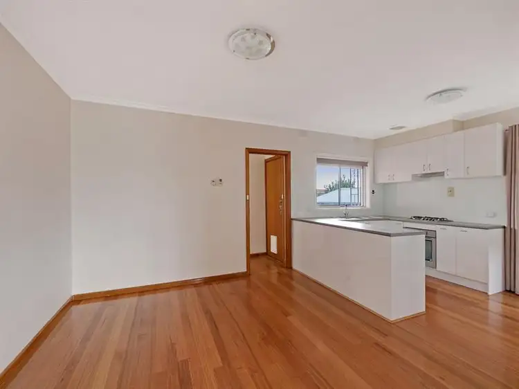 Fourth view of Homely house listing, 1/75 Curtin Avenue, Lalor VIC 3075