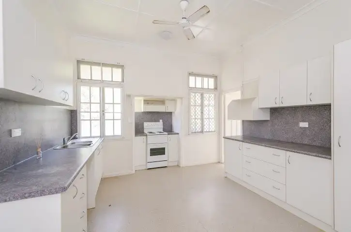 Second view of Homely house listing, 1351 Calliope River Road, Yarwun QLD 4694