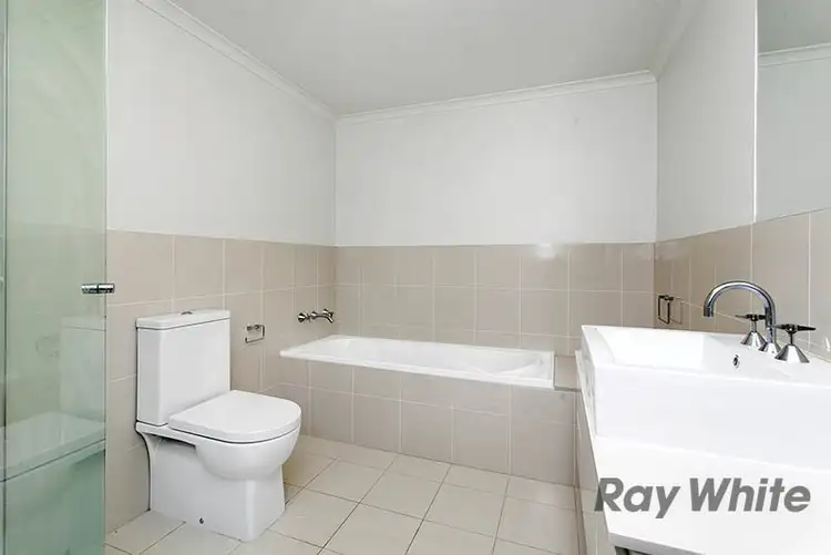 Seventh view of Homely unit listing, 4/16-20 Keira Street, Wollongong NSW 2500