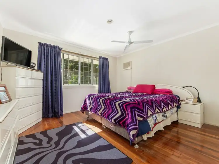 Seventh view of Homely house listing, 86 Slatyer Avenue, Bundall QLD 4217