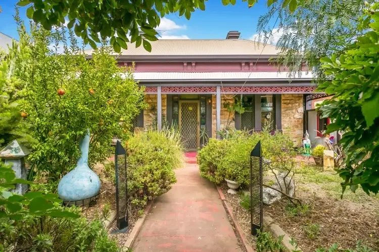 32 Brown Street, Semaphore SA 5019