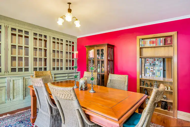 Fourth view of Homely house listing, 5 Barker Avenue, Tea Tree Gully SA 5091
