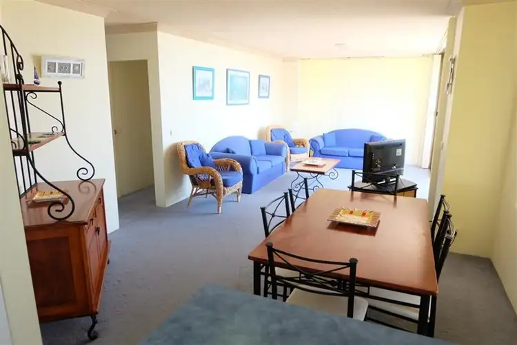 Sixth view of Homely unit listing, 24/1 Donald Street, Nelson Bay NSW 2315