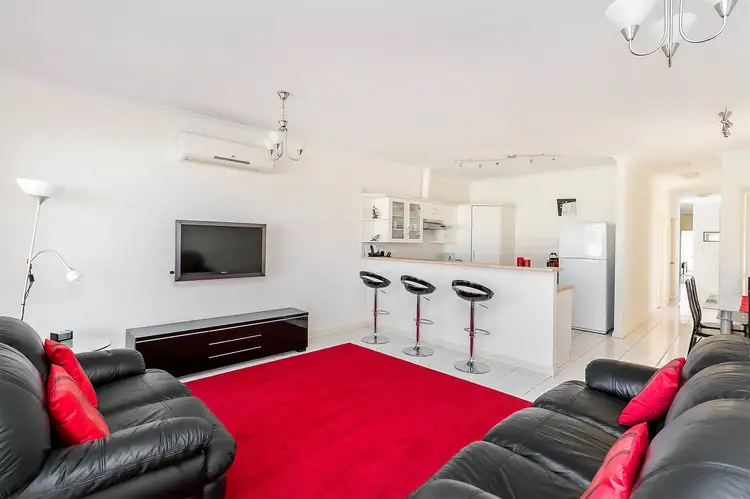 Fifth view of Homely house listing, 2A Bartley Terrace, Semaphore Park SA 5019