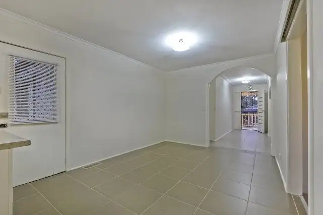 Fifth view of Homely house listing, 20 Pallant Avenue, Reservoir VIC 3073