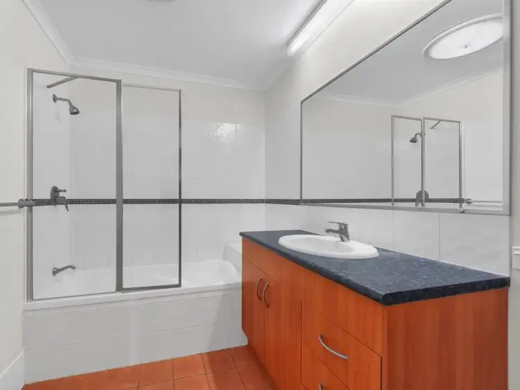 Seventh view of Homely apartment listing, 3/45 Mott Street, Gaythorne QLD 4051