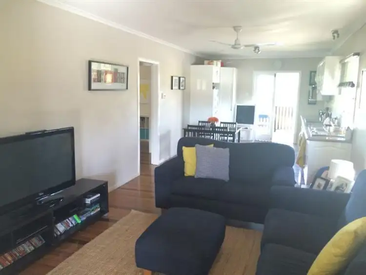 Fourth view of Homely house listing, 45 Dickson Street, Bald Hills QLD 4036