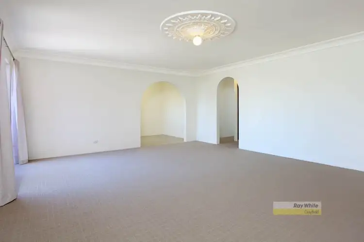 Third view of Homely unit listing, 9/30 McLennan Street, Albion QLD 4010